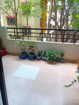 2 BHK Apartment For Resale in Kamal Villa Katraj Pune  7637962