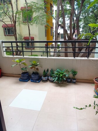 2 BHK Apartment For Resale in Kamal Villa Katraj Pune  7637962