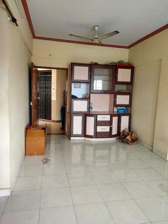 2 BHK Apartment For Rent in Shobha Apartment Ghansoli Ghansoli Sector 19 Navi Mumbai  7637992