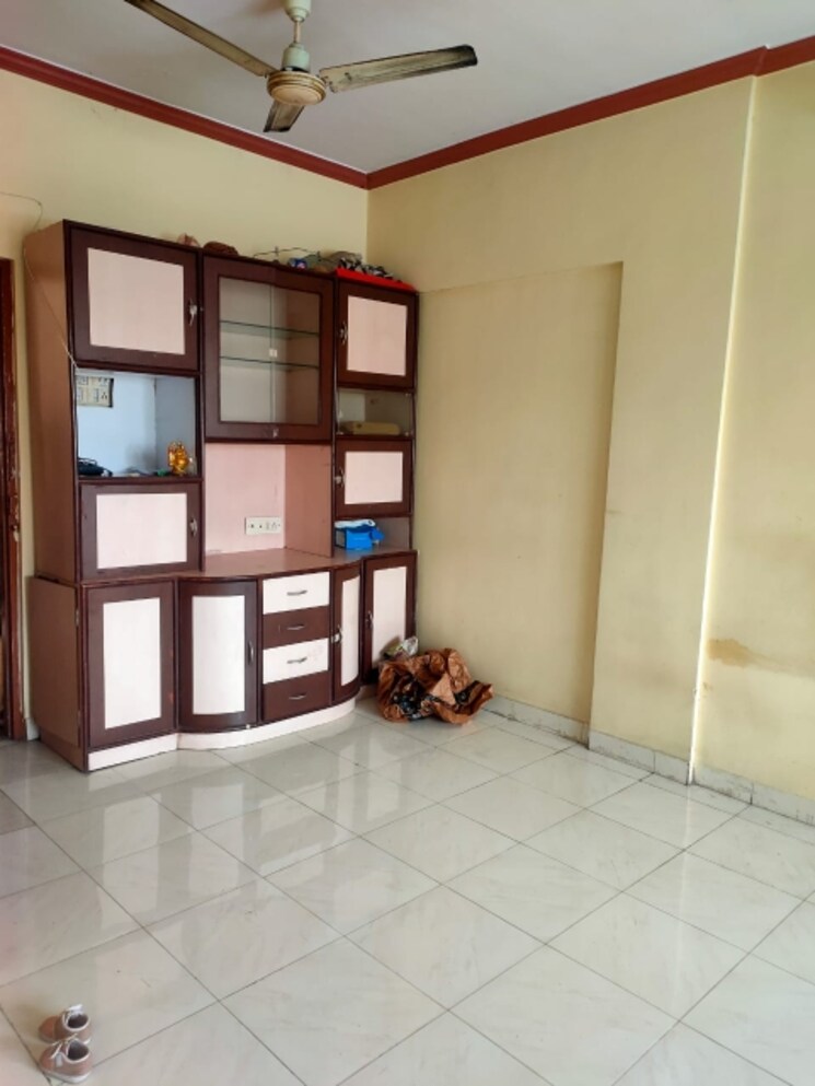 Room, shobha-apartment-ghansoli 2 Bedroom 700 Sq.Ft. Apartment In Ghansoli Sector 19 Navi Mumbai 7637992