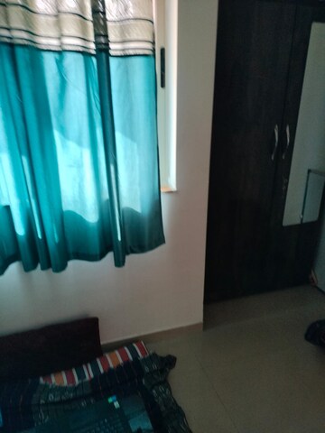 Bedroom in 1.5 BHK Apartment at Lodha Palava City, Dombivli East – for Sale