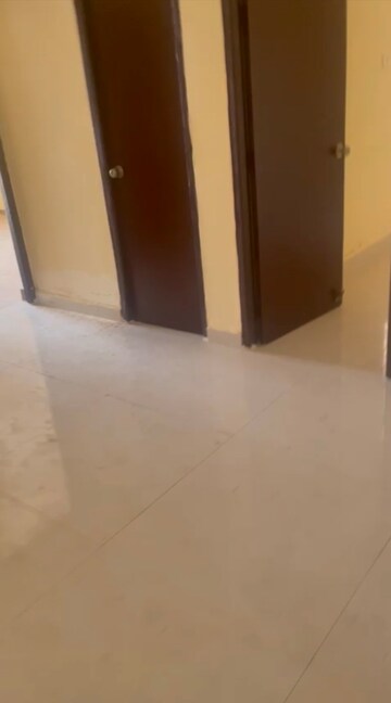 3 BHK Apartment For Sale in Ascent Savy Ville De, Raj Nagar Extension