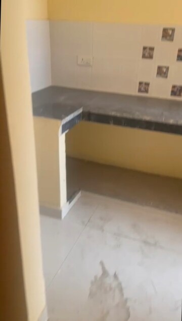 Building Lobby in 3 BHK Apartment at Ascent Savy Ville De, Raj Nagar Extension – for Sale