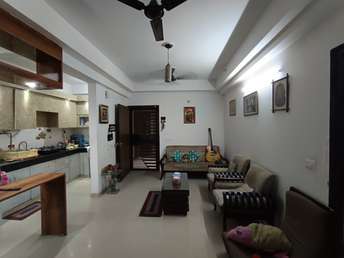 2 BHK Apartment For Rent in Windsor Paradise 2 Raj Nagar Extension Ghaziabad  7638018