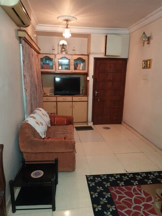 4 BHK Apartment For Resale in Sadar Nagpur  7624069