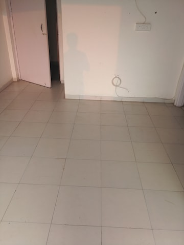 Room in 2 BHK Apartment at Shiv Sai Park Apartments, Sector 87 – for Sale