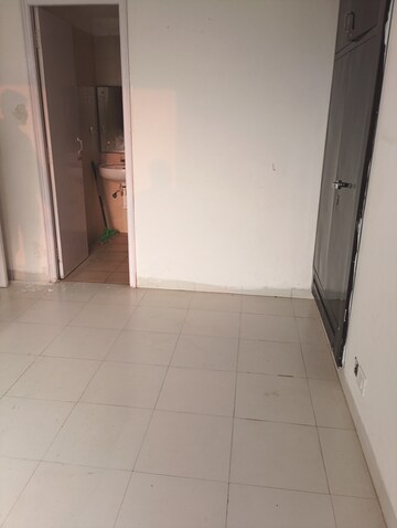 Bathroom in 2 BHK Apartment at Shiv Sai Park Apartments, Sector 87 – for Sale
