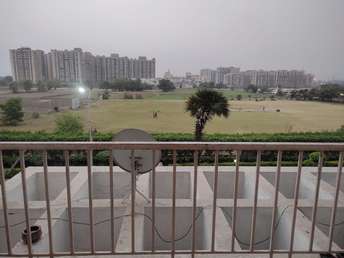 2 BHK Apartment For Resale in Value Meadows Vista Raj Nagar Extension Ghaziabad  7638026