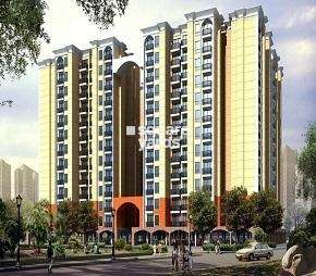 2 BHK Apartment For Resale in Shiv Sai Park Apartments Sector 87 Faridabad  7638036