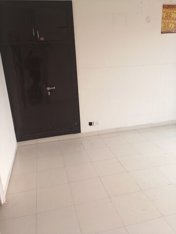 Furnished Amenities in 2 BHK Apartment at Shiv Sai Park Apartments, Sector 87 – for Sale