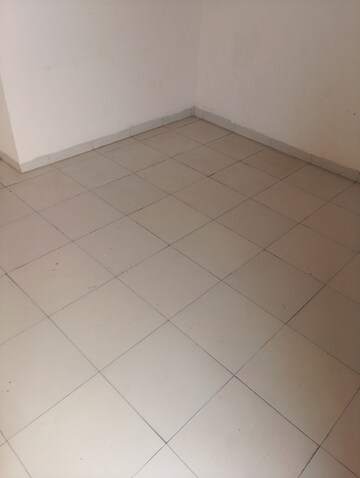 Room in 2 BHK Apartment at Shiv Sai Park Apartments, Sector 87 – for Sale