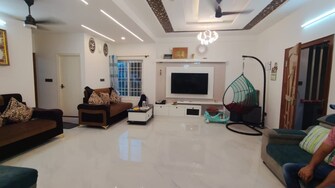 3 BHK Independent House For Resale in Bagalur rd Bangalore  7622360