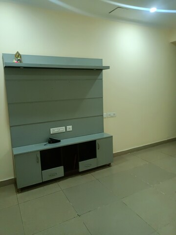 Furnished Amenities in 2.5 BHK Apartment at SVP Gulmohur Garden, Raj Nagar Extension – for Sale