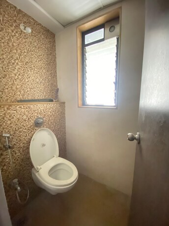 रेसिडेन्शियल फ्लॅट वर्ग फुट फॉर रीसेल इन दोंबिवली ईस्ट ठाणे  7638051