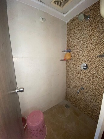 रेसिडेन्शियल फ्लॅट वर्ग फुट फॉर रीसेल इन दोंबिवली ईस्ट ठाणे  7638051