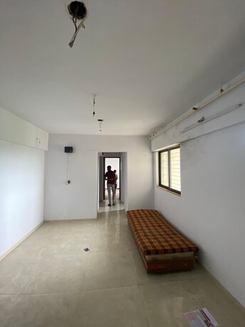 रेसिडेन्शियल फ्लॅट वर्ग फुट फॉर रीसेल इन दोंबिवली ईस्ट ठाणे  7638051