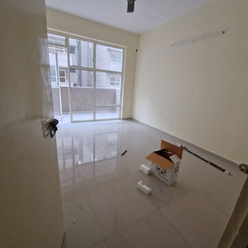 Bathroom in 2 BHK Apartment at Pyramid Urban Homes 2, Sector 86 – for Sale