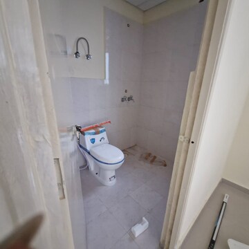 Bathroom in 2 BHK Apartment at Pyramid Urban Homes 2, Sector 86 – for Sale
