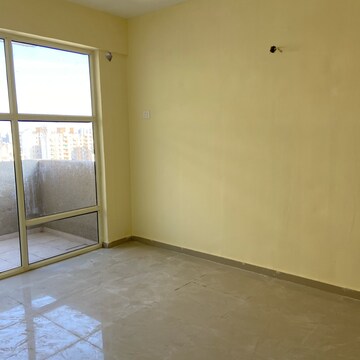 Room in 2 BHK Apartment at Pyramid Urban Homes 2, Sector 86 – for Sale