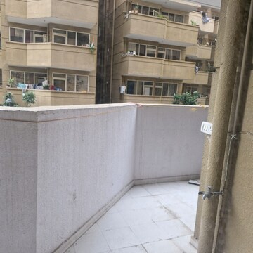 2 BHK Apartment For Sale in Pyramid Urban Homes 2, Sector 86