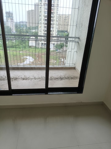 2 BHK Apartment For Resale in Punyodaya Park Kalyan West Thane  7638067