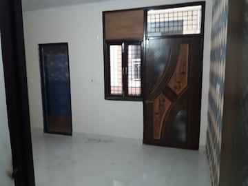 2 BHK Builder Floor For Resale in Najafgarh Delhi  7638052