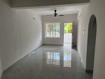 2 BHK Apartment For Resale in Banaswadi Bangalore  7638069