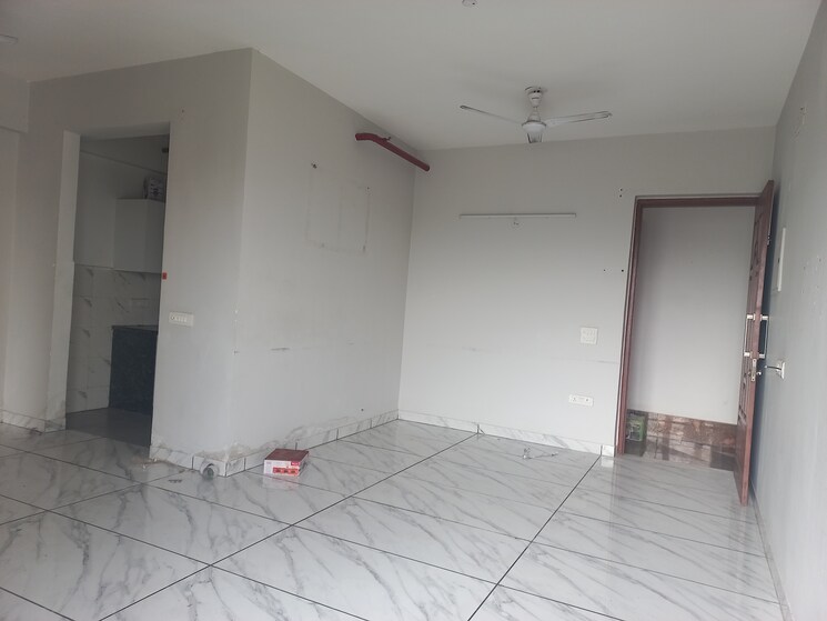 Room, urbtech-hilston 3 Bedroom 1650 Sq.Ft. Apartment In Sector 79 Noida 7638099