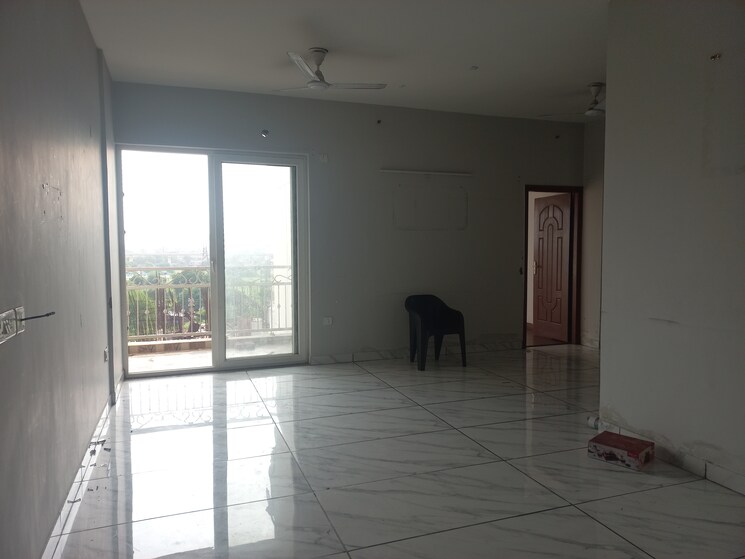 Room, urbtech-hilston 3 Bedroom 1650 Sq.Ft. Apartment In Sector 79 Noida 7638099