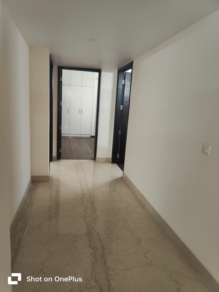 Room, dlf-the-primus 3 Bedroom 1799 Sq.Ft. Apartment In Sector 82a Gurgaon 7638092