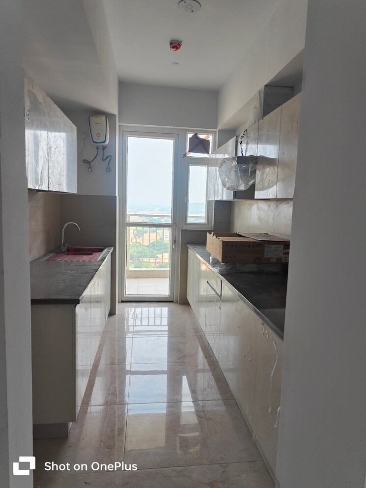 undefined, dlf-the-primus 3 Bedroom 1799 Sq.Ft. Apartment In Sector 82a Gurgaon 7638092