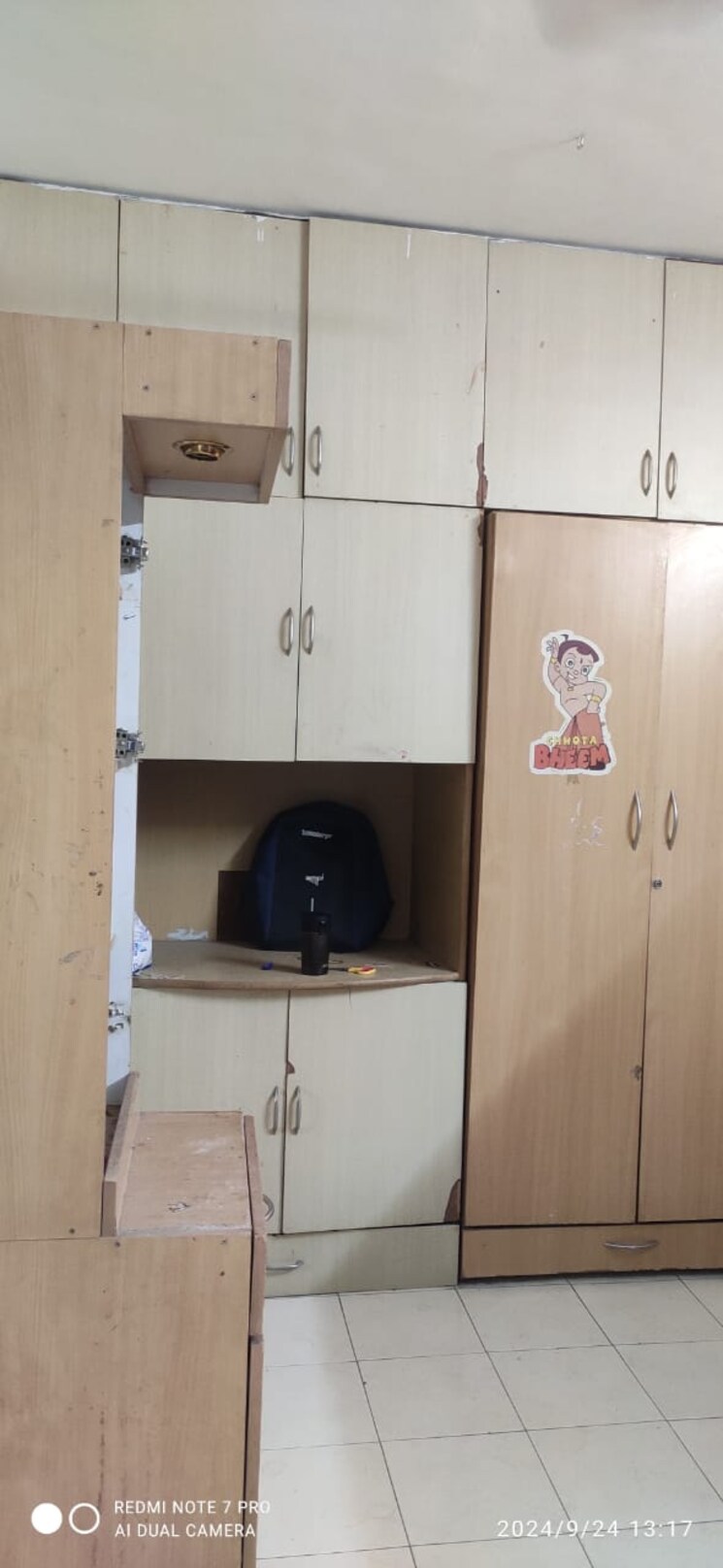 Room, amba-nagari 2 Bedroom 1250 Sq.Ft. Apartment In Dhanori Pune 7638120