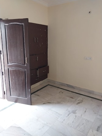 3 BHK Apartment For Resale in Shiv Shankar Society Sector 51 Gurgaon  7638074