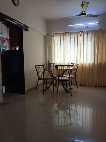 2 BHK Apartment For Resale in Soyuz Complex Trombay Mumbai  7638034