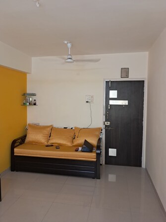 2 BHK Apartment For Resale in Soyuz Complex Trombay Mumbai  7638034