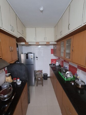 2 BHK Apartment For Resale in Soyuz Complex Trombay Mumbai  7638034