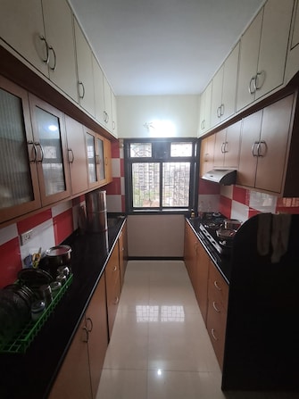 2 BHK Apartment For Resale in Soyuz Complex Trombay Mumbai  7638034