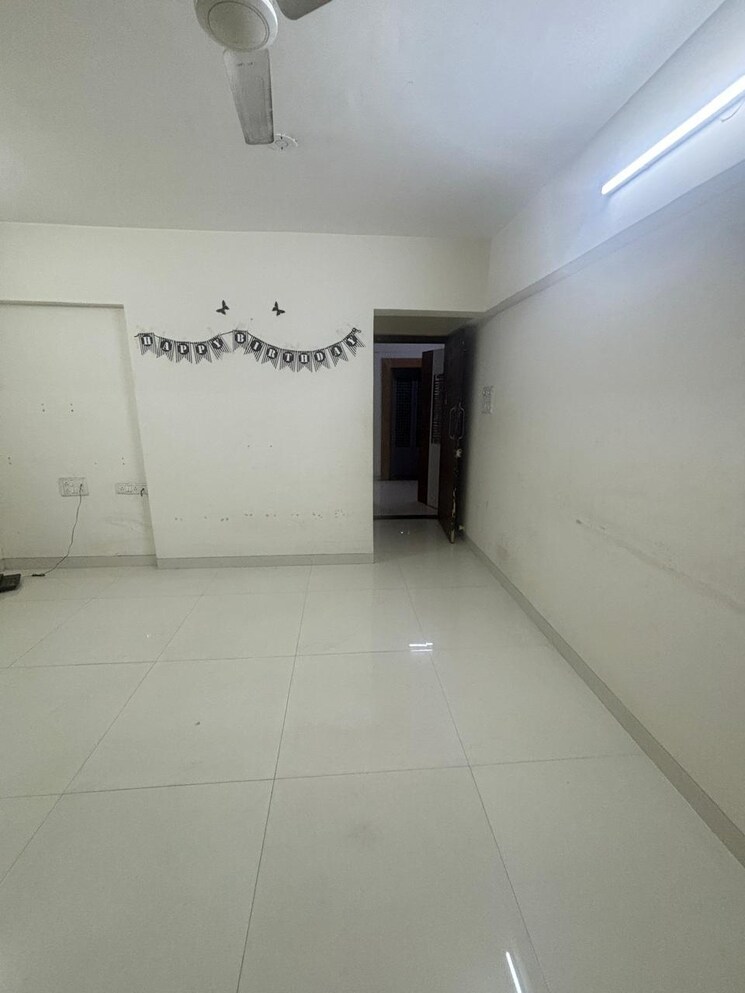 Room, arunoday-heritage 1 Bedroom 775 Sq.Ft. Apartment In Bhandup West Mumbai 7638148