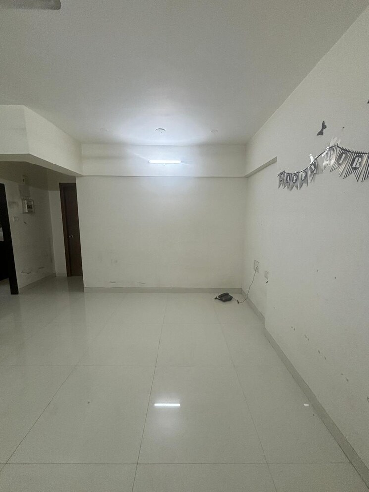 Room, arunoday-heritage 1 Bedroom 775 Sq.Ft. Apartment In Bhandup West Mumbai 7638148