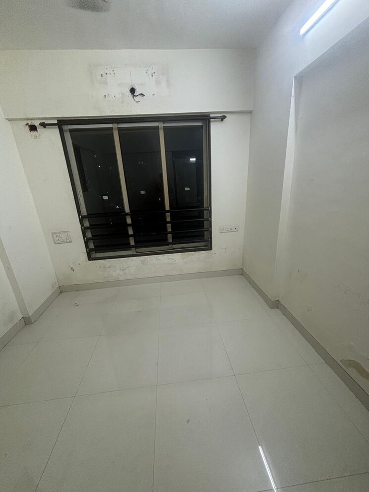 Room, arunoday-heritage 1 Bedroom 775 Sq.Ft. Apartment In Bhandup West Mumbai 7638148