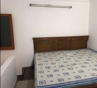 3 BHK Builder Floor For Rent in Sector 40 Chandigarh  7638152