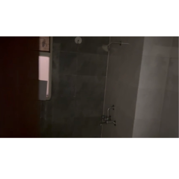 Room in 2.5 BHK Apartment at Fusion Homes, Tech Zone Greater Noida – for Sale