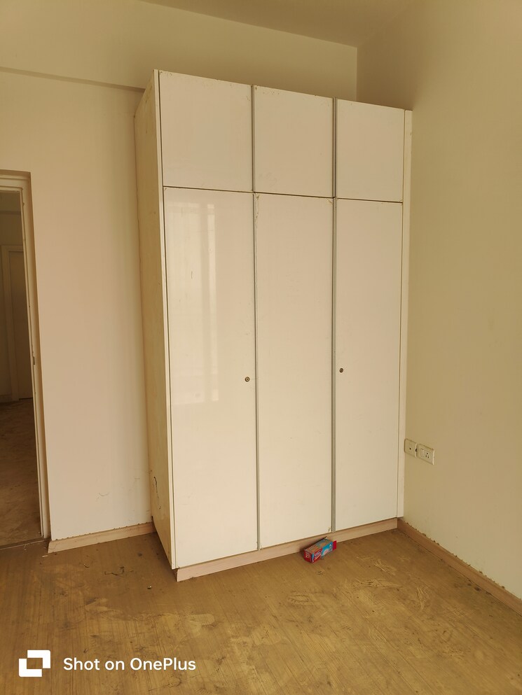 Room, dlf-the-ultima 3 Bedroom 2100 Sq.Ft. Apartment In Sector 81 Gurgaon 7638199