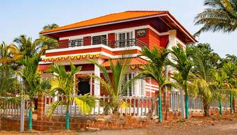 2 BHK Villa For Resale in Dapoli Ratnagiri  7638153