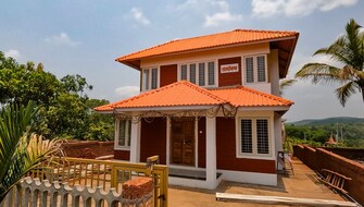 2 BHK Villa For Resale in Dapoli Ratnagiri  7638153