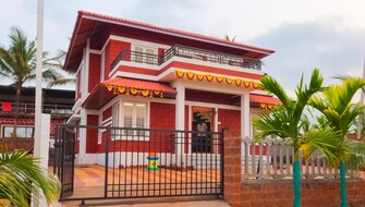 2 BHK Villa For Resale in Dapoli Ratnagiri  7638153