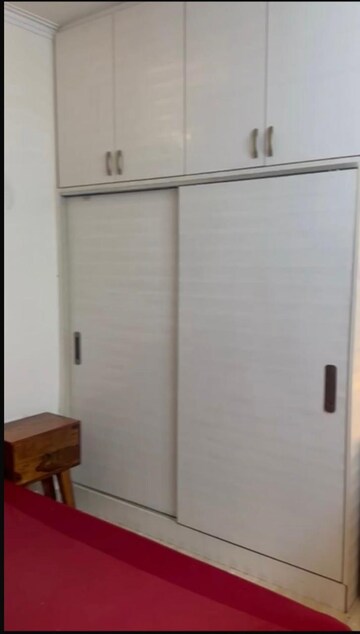 Room in 3 BHK Apartment at SKA Greenarch, Sector 16b Greater Noida – for Sale