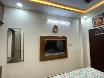 2 BHK Independent House For Resale in Bandlaguda Jagir Hyderabad  7634146