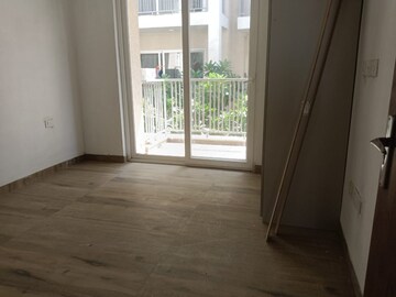 Room in 2 BHK Builder Floor at Ace Palm Floors, Sector 89 – for Sale