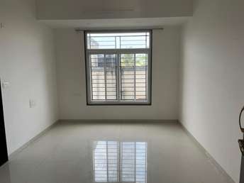 2 BHK Apartment For Resale in Mohan Nagar Pune  7638210